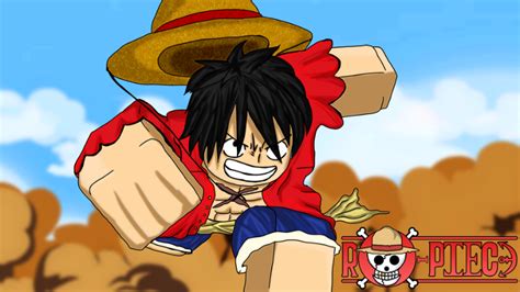The game will force respawn when you get the scroll. . Roblox one piece game